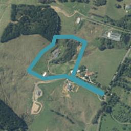 72 Packtrack Road, Thames, Thames