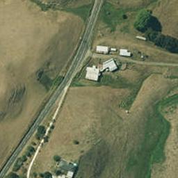 1655 Middle Road, Poukawa, Hastings