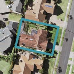 16 Oliver Road, Eastern Beach, Auckland
