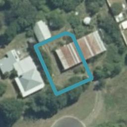 5 Cuba Street, WAIHI, WAIHI