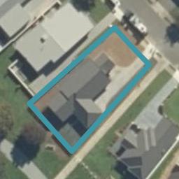 76 Findlater Street, Matamata, Matamata
