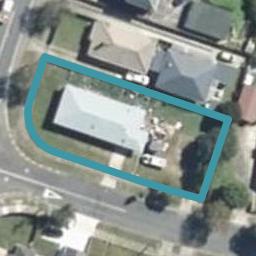 1 Tilbury Street, Fairfield, Lower Hutt