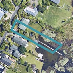 81 Acacia Road, Lake Okareka, Rotorua