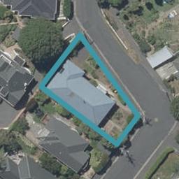 11 Cairnhill Street, Maori Hill, Dunedin