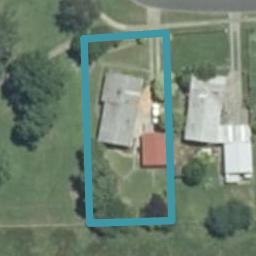 37 Gavin Place, Huntly, Huntly