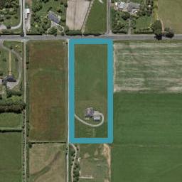 200 Mcivor Road, Waihopai, Invercargill