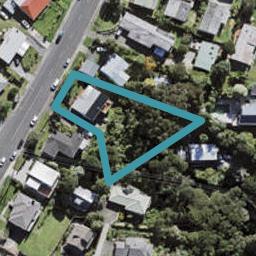 88 Manuka Road, Glenfield, Auckland