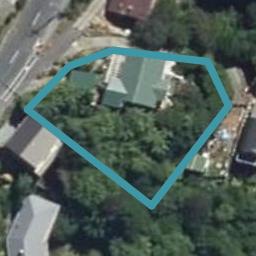 62 Maungaraki Road, Korokoro, Lower Hutt