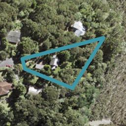 7 Janet Place, Laingholm, Auckland