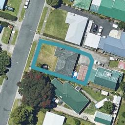 16A Henderson Crescent, Parkvale, Tauranga