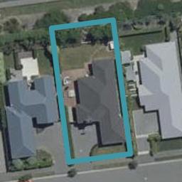 22 Northwater Drive, Northwood, Christchurch