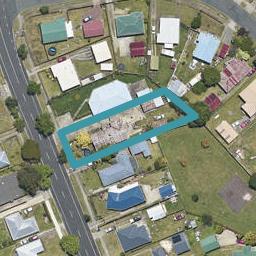 150 Onslow Street, Kawerau, Kawerau