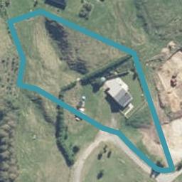 19 Highland Drive, Acacia Bay, Taupo
