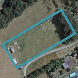 0 State Highway 2, Clareville, Carterton