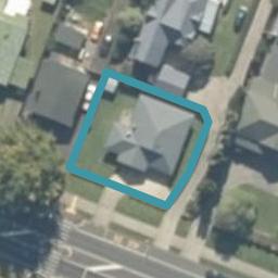 610 Alexandra Street, Te Awamutu, Te Awamutu