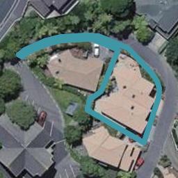 3/33 Box Hill, Khandallah, Wellington