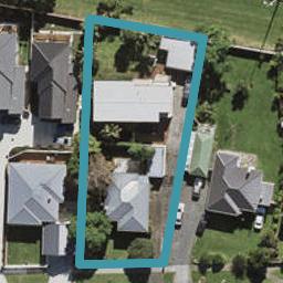 20A Wilmay Avenue, Papatoetoe, Auckland
