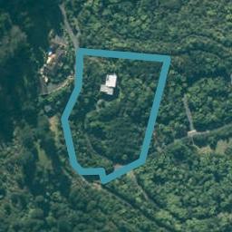 155 Pumpkin Hill Road, Pumpkin Hill, Whitianga