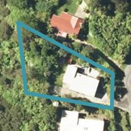22 Matai Street, DUNCAN BAY