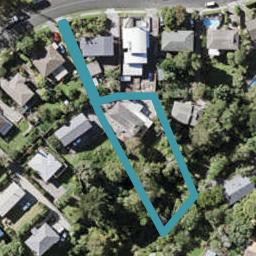 69 Advene Road, Cockle Bay, Auckland
