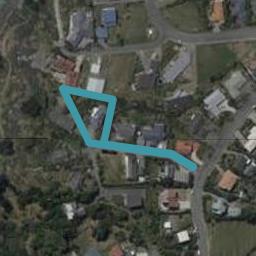 38 JAMES DRIVE, Lyttelton, Christchurch