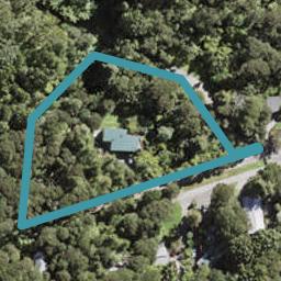 27 Fawcett Road, Laingholm, Auckland
