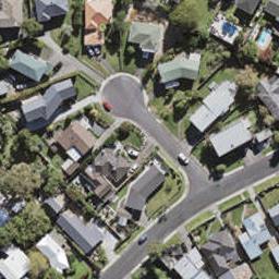4 Philip Place, Hillcrest, Auckland