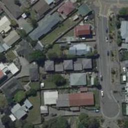 4/9 Meredith Street, Addington, Christchurch