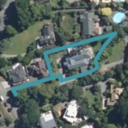 42 Cheviot Road, Lowry Bay, Lower Hutt