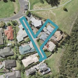 35B TAROKA CLOSE, Pinehill, North Shore City