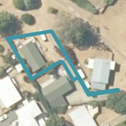 16B Pitkethley Circle, Pauanui