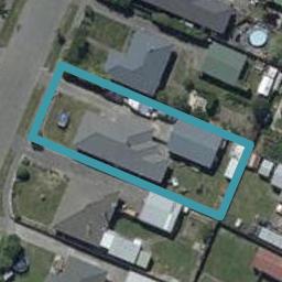 11 Ngata Place, Hei Hei, Christchurch