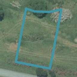 146 Te Punga Road, Whangapoua
