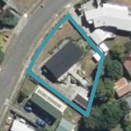 3 Pennant Grove, Titahi Bay, Porirua