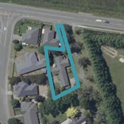 55 Bangor Road, Darfield, Darfield