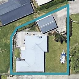 6A Brabant Street, Whakatane, Whakatane