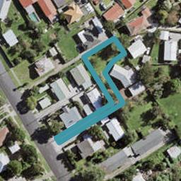 6C Kelvin Road, Papakura, Papakura