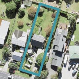 1396 Whangaparaoa Road, Army Bay, Whangaparaoa