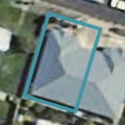 5A School Lane, Hawera