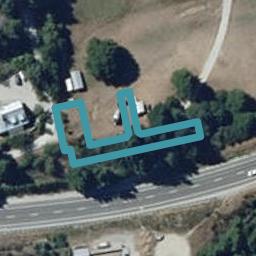 6 Edith Lane, Arthurs Point, Queenstown