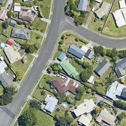 36 Gem Street, Pukehangi, Rotorua
