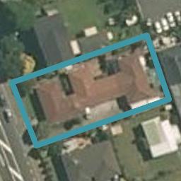 89A Centreway Road, Orewa, Orewa