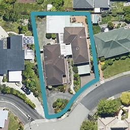 15 Gwendoline Street, Glenholme, Rotorua