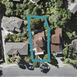 23B Penguin Drive, Murrays Bay, Auckland