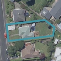 33 Berwick Street, Wakari, Dunedin