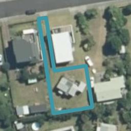 6A Moray Place, Whiritoa, Waihi