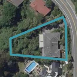 220 Dyers Pass Road, Cashmere, Christchurch