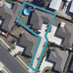 2B Pharo Place, Ngaruawahia