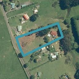 102 Reid Road, Glenbrook, Waiuku