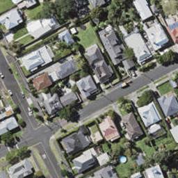 22 Mozeley Avenue, Devonport, Auckland